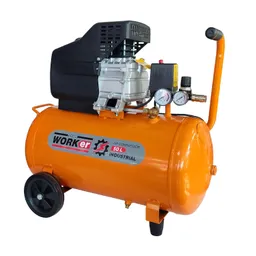 Technoworker VOR56554