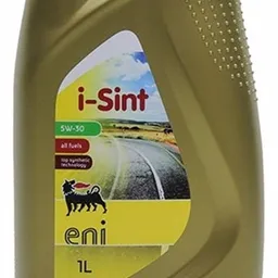 Eni i-Sint Tech R 5W-30