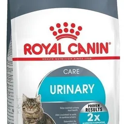 Royal Canin Urinary Care
