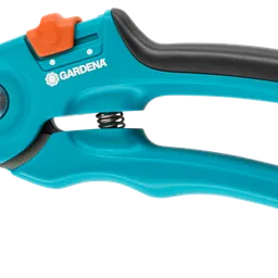 Foarfecă de gradină (secatore) Gardena Classic Anvil (8855-20)