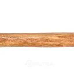 Ciocan Toya TOY30050