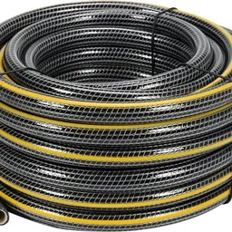 Furtun de grădină Flo 89380