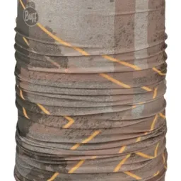Headwear multifuncțional Buff Coolnet UV Menta Multi