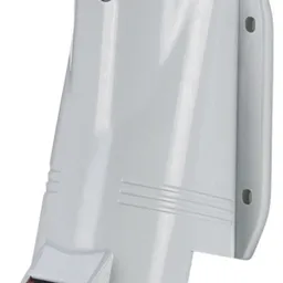 Scame 513.1656