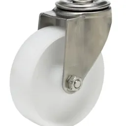 Colson 4061/1-100