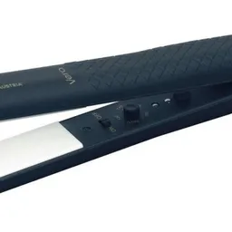 Placă de îndreptat părul First FA-5658-1