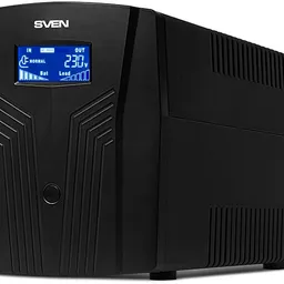 Sven Pro