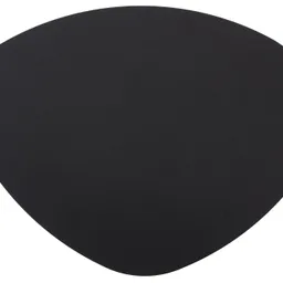 Candelabru de perete Tk-Lighting Stone 10631