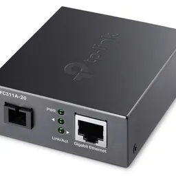 Tp-Link FC311A-20