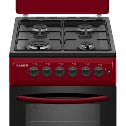 Aragaz Bauer TE 5640 BGI