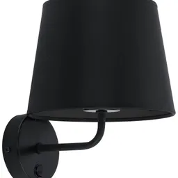 Tk-Lighting Maja 1884