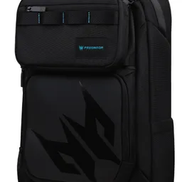 Rucsac pentru oraș Acer GP.BAG11.05V