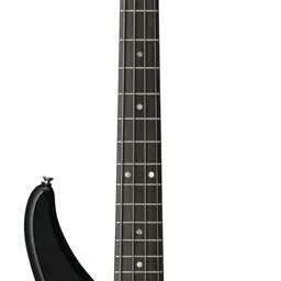 Yamaha TRBX174