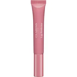 Clarins Instant Light Natural Lip Perfector 07