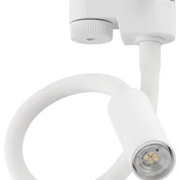 Tk-Lighting Tracer 4955