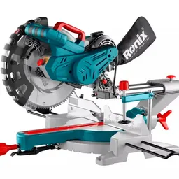 Ronix 5303