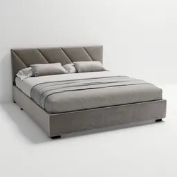 Roxy 200x200 P13D20M08