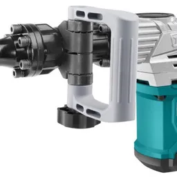 Ciocan demolator Total Tools TH2130016