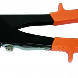 Gadget GD (491152)