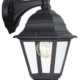 Aplică exterior Philips Lima (915006002601)