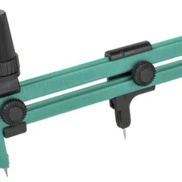 Wolfcraft 4151000