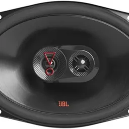 Boxe auto JBL Stage3 9637