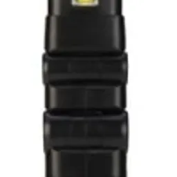 PolyPool PP3165