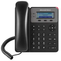Grandstream GXP1610