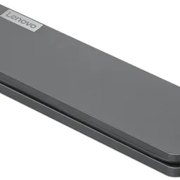 Statie de andocare Lenovo ThinkPad USB-C Mini Dock (40AU0065EU)
