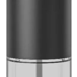 Râșniță electrică pentru condimente Maestro MR-1618