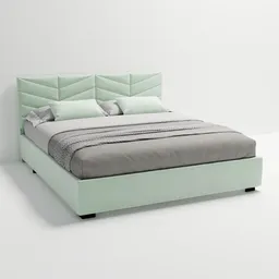 Sofi 140x200 P16D14M15