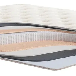 Evmoda Dream 180x200