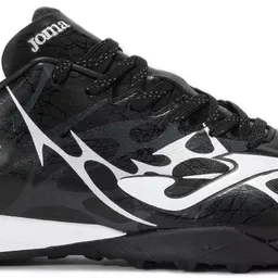 Ghete pentru fotbal Joma SUPS2501TF, s.46