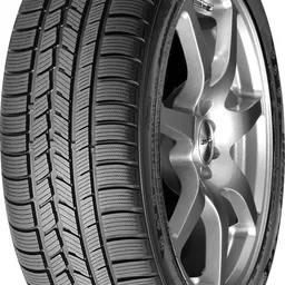 Anvelopa Roadstone WinGuard Sport 205/55 R16 94V