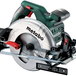 Metabo KS 55 (600855000)