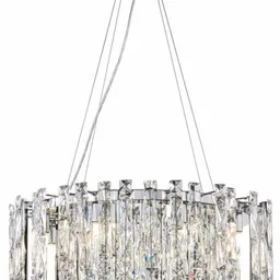 Cellini Lure CLN124-D60