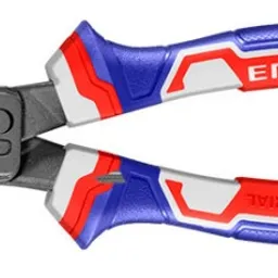 Clește EMTOP EPLRCD0951