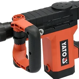 Ciocan demolator Yato YT-82133