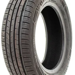 Joyroad HP RX307 XL