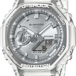 Casio GA-2100BM-7A8ER