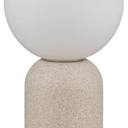 Lampardi Concrete LP5170-1T