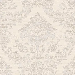 Parato Romanza 9211