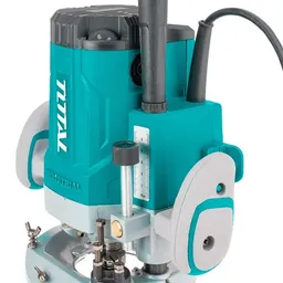 Total tools TR111226