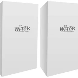 Wi-Tek WI-CPE511-KIT