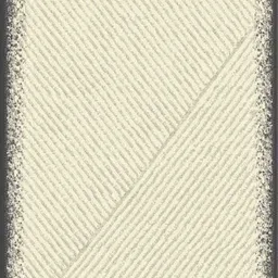 Covor Covoare Ungheni Matrix