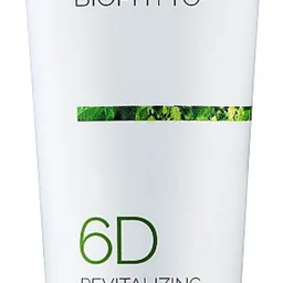Mască pentru față Christina Bio Phyto Revitalizing Mask 75ml