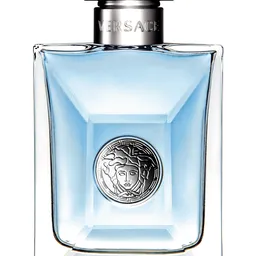 Parfum pentru el Versace pour Homme EDT 50ml