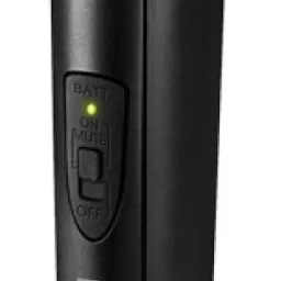 Microfon SVEN MK-700