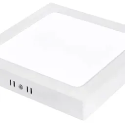 Plafonieră Rightlight LBLKSU018/6K