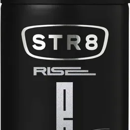 Deodorant STR8 Rise Deo Spray 150ml